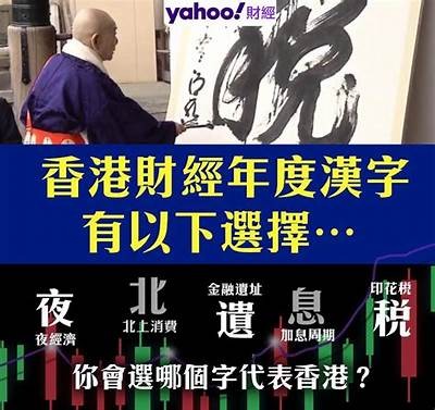 铚滄鏋滈叡鍋氭偿瑙嗛的调查与实践探讨