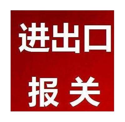 麻花传媒国产影片全攻略：畅享最新影视佳作与观看入口！