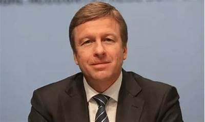 深入解析国产宝马核心技术与创新特色视频