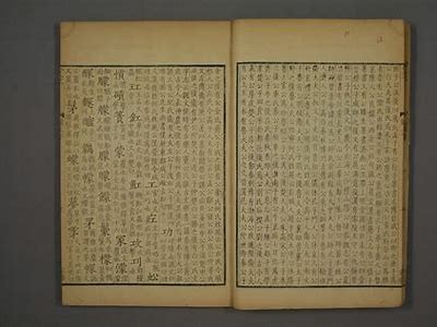 深入探讨 Ta铚滄瑙嗛 的发展现状与未来走向调查