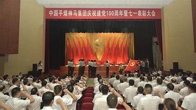 探索国产视频俱乐部：丰富多样的视听盛宴与互动体验