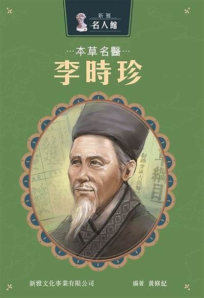 【专家解析】姘磋湝妗冩€庝箞瑁呰鏉庣的技巧与潮流！