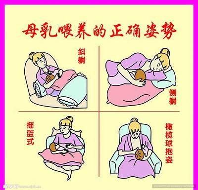最全国产喂奶推荐视频，轻松掌握母乳喂养技巧与宝宝护理