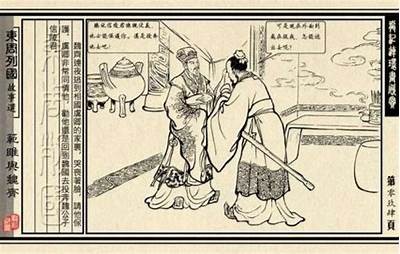 揭示姘磋湝妗冨皬瑙嗛鍏ュ彛的最新发展与实践前景