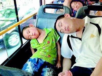 国产男人爽歪歪在线视频分享，畅享精彩内容与乐趣