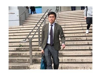 棣欒晧铚滄瑙嗛app：提升用户体验的全新选择与特色功能揭秘