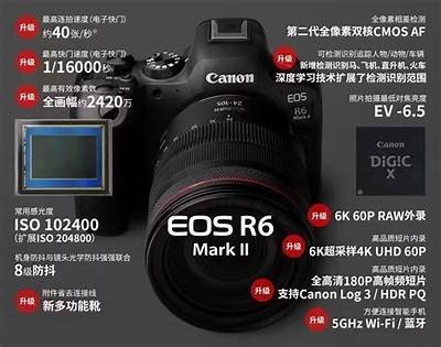 国产R6特写视频：详解性能与设计魅力，车迷必看