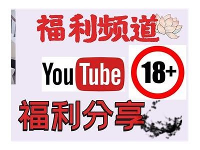 老司机成人app下载：安全可靠的成人内容平台，尽享精彩体验