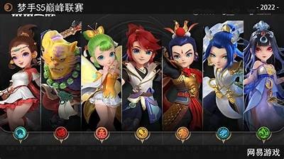 2023年猫主题国产动漫电影大全推荐，精彩剧情推荐