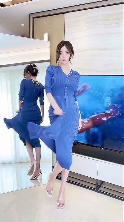 精彩国产美女视频分享，带你领略绝美风采与无限魅力！
