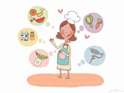 优质国产孕妇视频分享：安全孕期健康生活指南，轻松养胎更安心