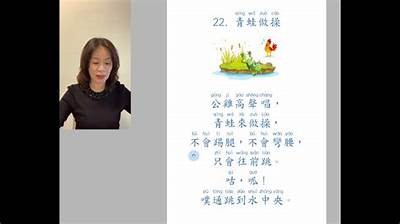 全方位揭秘国产小青蛙：视频合集与养殖技巧分享