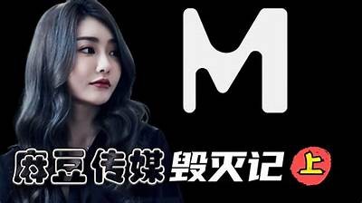 国产剧情电影推荐：毛豆传媒与麻豆影业的精彩作品揭秘