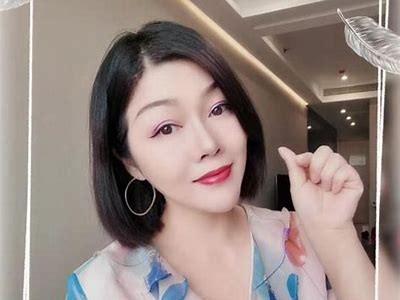 高清国产熟女视频在线分享，尽享优质观影体验