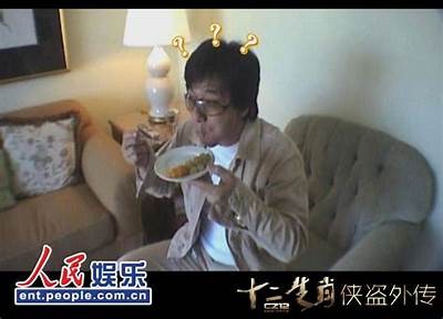 惊爆！国产青鱼视频偷拍曝光，现场情景震撼人心！
