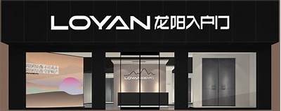 麻豆传媒国产视频观看地址及推荐平台指南