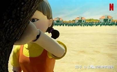 探索真实互动体验：真人互动成人运用平台最好选择