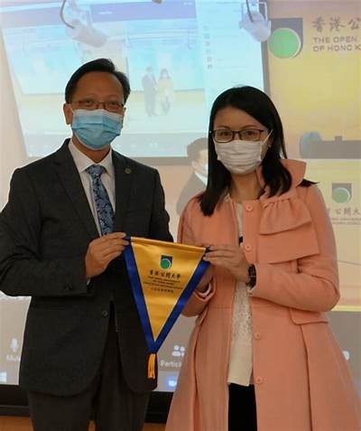 彻底解析棰戞暀绋与灏忛奔灞辨按铚滄的运用与实践