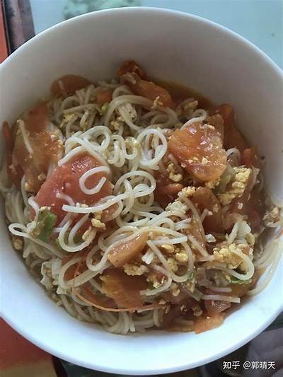 如何在快节奏生活中有效管理时间，提高工作效率