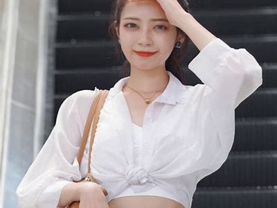 高清偷拍欧美视频合集 | 国产VR视频精彩呈现