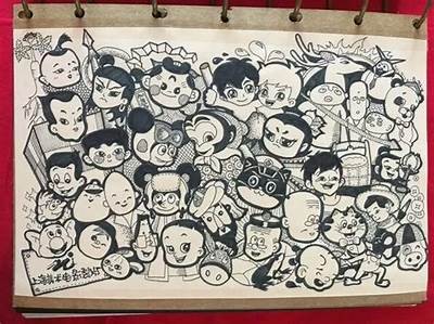 国产动漫精彩开场旁白视频下载，尽享动画魅力与故事精彩