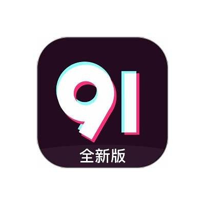 热播国产欧美直播平台推荐，精彩视频一网打尽！