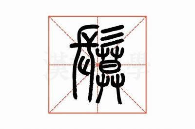 解析澶ц湝妗冩瘺缁掔帺鍏疯棰?铚滄鐨勮棰戝锚淇╃櫧