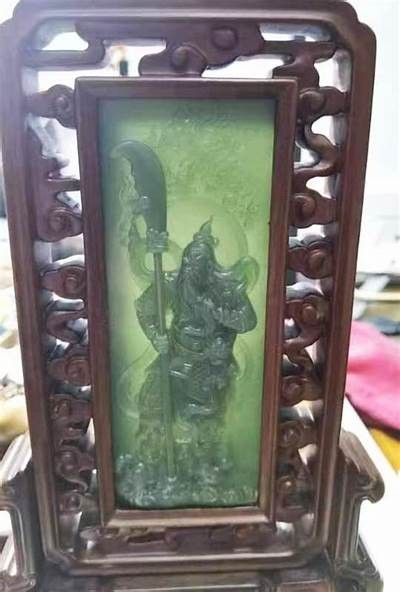 铚滄绮夎壊：探索氛围音乐在情绪调节中的运用与理论