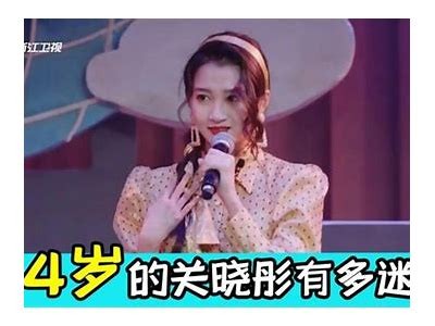 国产电动车搞笑视频大合集，笑不停的奇趣瞬间！