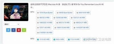 如何轻松下载国产主播回放视频的完整指南