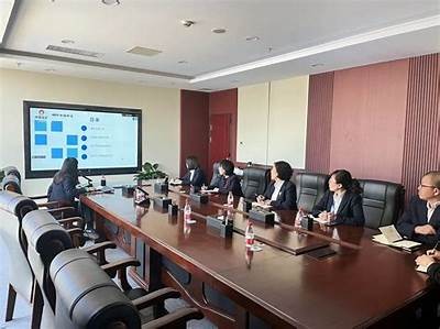 提高技术水平与职业素养：如何在职场中完成完整发展