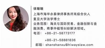国产AV巨献：热门影片推荐与精彩解析