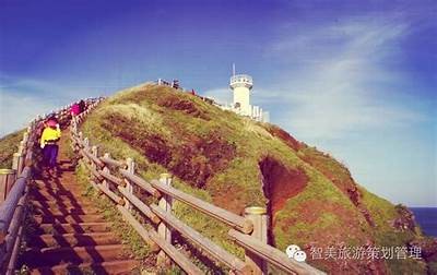 如何提升景区旅游体验：优化设计与管理策略