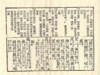 闃冲北姘磋湝妗冨垎鎷ｅ彂璐ц棰?深度解析与实用技巧