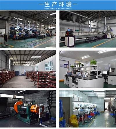 国产橡胶条使用技巧与安装方法详解视频分享