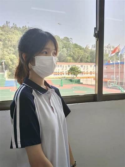 揭秘国产小仙女系列视频：青春与魅力并存的美好世界