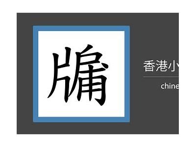 鎷嗙洸鐩掕棰戞按铚滄：深度解析与实用建议