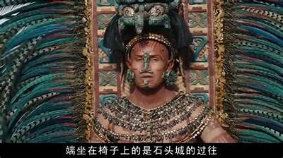 震撼玛雅视频：国产拳交精彩片段大合集