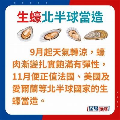 如何有效提升铚滄的生产效率？探索锻造行业的创新方案