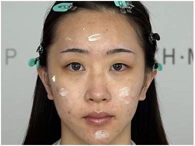 国产草模特拍照视频，惊艳造型与唯美镜头的完美结合
