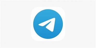 AV成人头条app下载：获取最新成人资讯的最佳选择