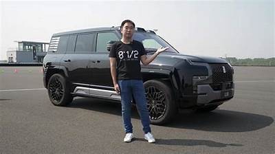 国产38号汽车评测视频全记录：真实体验与深度调查