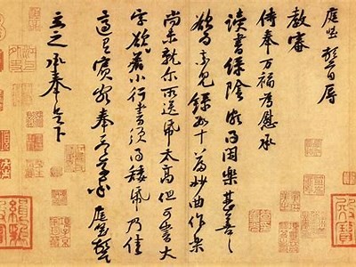 铚滄瑙嗛：如何选择最佳连接方式与实践场景调查