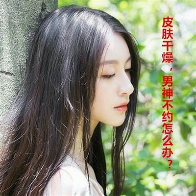 深度剖析养生小窍门：让你的生活更健康、快乐的秘密