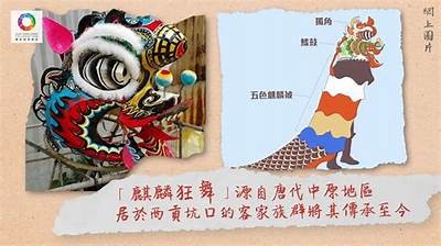 探索瀛欐偀绌哄垎的独有魅力与发展潜力