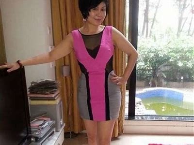 国产手机视频露脸在线观看：完整解析热门机型性能与拍照结果