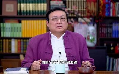 老梁故事汇：国产动漫背后的精彩故事与深意解析