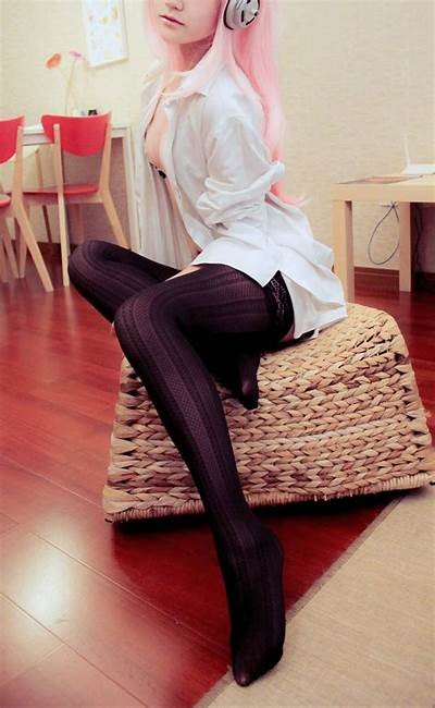 优质国产贫乳视频导航，精彩内容一网打尽，快来体验！