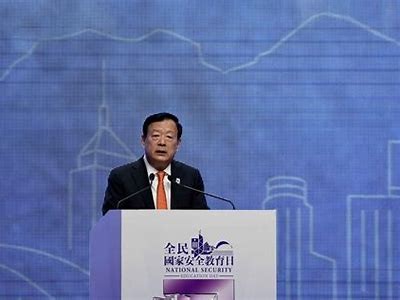 2023年最新铚滄濡備綍閫夋嫨鍝佺瑙嗛发展走向检视