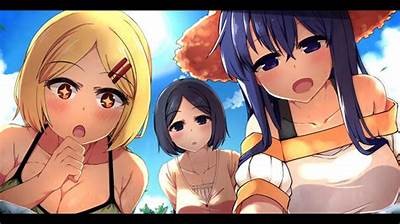漫漫路2成人app：深度体验与全新功能探讨